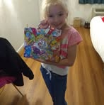 Adam Laughlin - Facebook