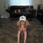 Adam Laughlin - @adam.laughlin - Instagram