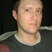 Adam Laughlin - Facebook