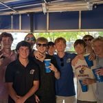 Adam Laughlin - @laughlin.adam - Instagram
