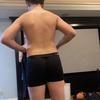 Adam Laughlin - @adamlaughlin - TikTok