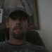 Adam Laughlin - Facebook