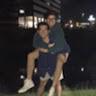 Adam Laughlin - @adamlaughlin1 - TikTok