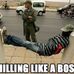 Adam Laughlin - Facebook