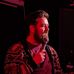 Adam Laughlin - Facebook