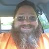 Adam McGlaughlin - @adammcglaughlin - TikTok