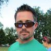 Adam O'Laughlin - @adamolaughlin - TikTok