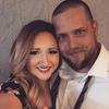 Adam-Sarah Laughlin - @userpog1m0x6fw - TikTok