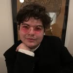 adamlaughlin - @adam_laughlin - Instagram