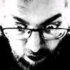 adammicklaughlin - @adammicklaughlin - TikTok