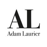 Уход за кожей тела и лица - @adam_laurier.ru - Instagram