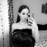 Łἀǔŕɑ 👑 - @adam.laura99 - Instagram