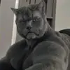 Adam - @adam.laur - TikTok