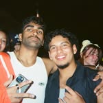 Adam - @adam.laureano - Instagram