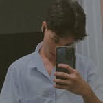 adam - @adam.laures - Instagram