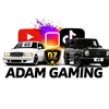 ADAM_GAMING - @adamlauredj12 - TikTok