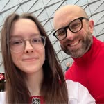 Adam Laur - @lil_al_5 - Instagram