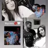 Adam Laura anderko - @adam_laura_anderko - TikTok