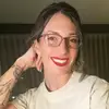 Adam Laura - @adam.laura06 - TikTok