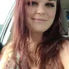 Adam Laura Nina - @adamlauranina - TikTok