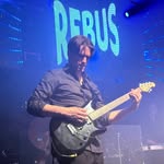Adam Laurell - @adam.laurell - Instagram