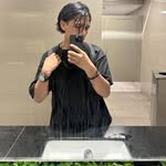 Adam Lauren - @adam_lauren1111 - Instagram