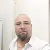 Adam_Laurent82 - @adam_laurent82laur - TikTok