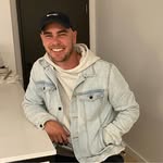 Adam Laurent - @adam.laurent - Instagram