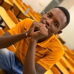 Adam Laurent - @adam.laurent.3597 - Instagram