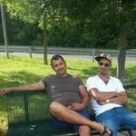 Adam Laurentiu - @adamlaurentiu - Instagram