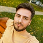 Adam Laurențiu Cristian - @adamlaurentiucristian - Instagram