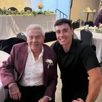 Adam Laures - @adamlaures16 - Instagram