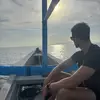 Adam Laures 🚁 - @adamlaures16 - TikTok