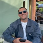 Adam Lauria - @adamlauria - Instagram