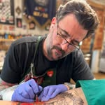 Adam Lauricella - @adamlauricella - Instagram