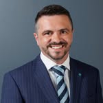 Adam Laurie - @adamlaurie.realestate - Instagram