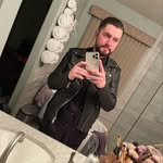Adam Laurienti - @aladamlaurienti69 - Instagram