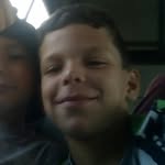 Adam Laurinc - @adam_laurinc - Instagram