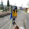 adamlaurencik1 - @adamlaurencik1 - TikTok