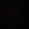 AdamLaurin - @adamlaurin7510 - TikTok