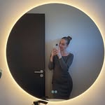 lau - @adam_laurie - Instagram