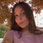 Lau’ - @adamlaurine - Instagram