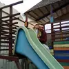 Laur Adam - @laur.adam - TikTok