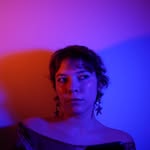 Laurène Adam (Renlo) - @adamlaurene - Instagram