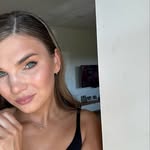 Lauryna Adamkevičiūtė - @adamlaur - Instagram