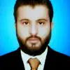 ZAID_HUMEED - @aadam_laur - TikTok