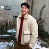 adam_claus1 - @adam_claus1 - TikTok