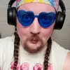 Adam Glaus - @adam.glaus - TikTok