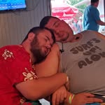 Adam J. Laus - @therealpino - Instagram