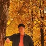 Adam Lau - @adam_lausc - Instagram